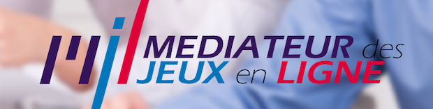 Médiateur des Jeux